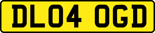 DL04OGD