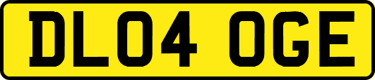 DL04OGE
