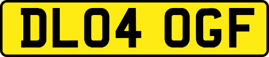 DL04OGF