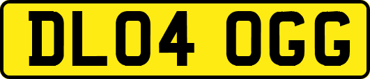 DL04OGG