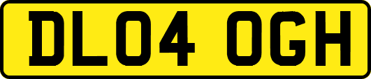 DL04OGH