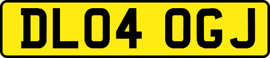 DL04OGJ