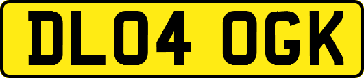 DL04OGK