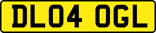 DL04OGL