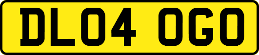DL04OGO