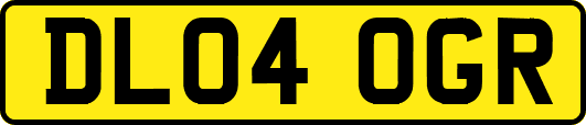 DL04OGR