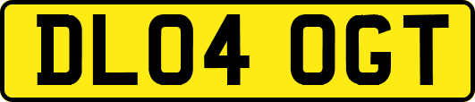 DL04OGT