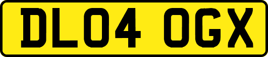 DL04OGX