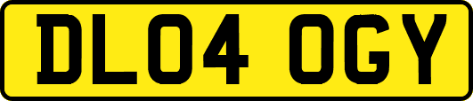 DL04OGY