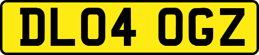 DL04OGZ