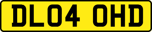 DL04OHD