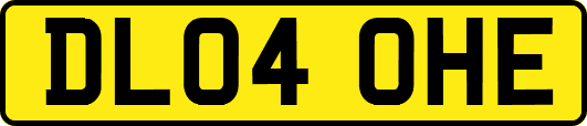 DL04OHE