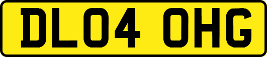 DL04OHG
