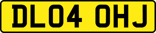 DL04OHJ