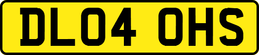 DL04OHS