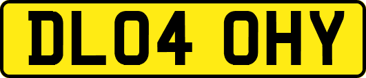 DL04OHY