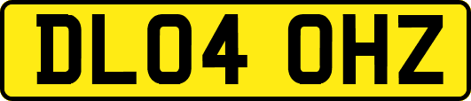 DL04OHZ