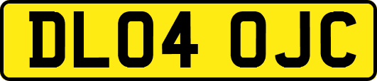 DL04OJC