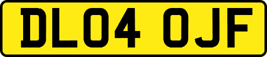 DL04OJF