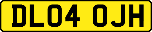DL04OJH