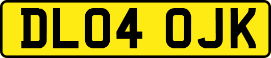 DL04OJK