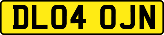 DL04OJN