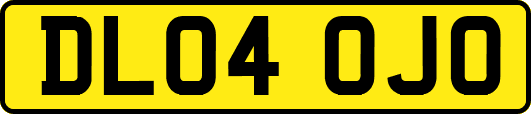 DL04OJO