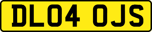 DL04OJS