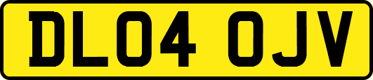 DL04OJV