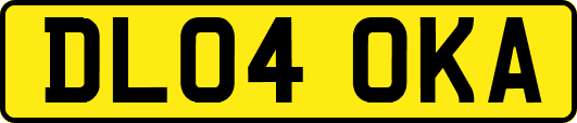 DL04OKA
