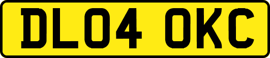 DL04OKC
