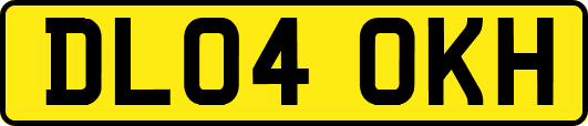 DL04OKH