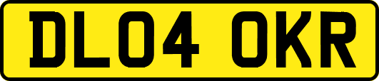 DL04OKR