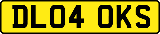 DL04OKS