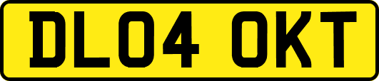 DL04OKT