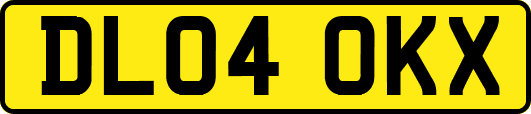 DL04OKX