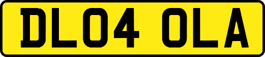DL04OLA
