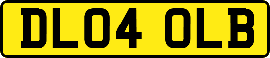 DL04OLB