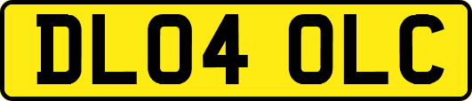 DL04OLC