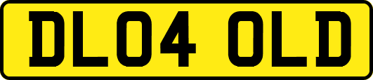 DL04OLD