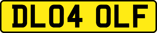 DL04OLF