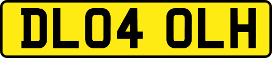 DL04OLH