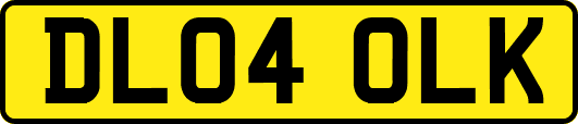 DL04OLK