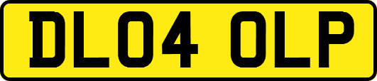 DL04OLP