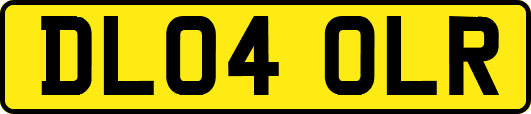 DL04OLR
