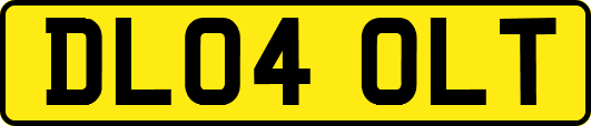DL04OLT