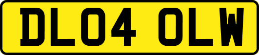 DL04OLW