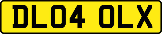 DL04OLX