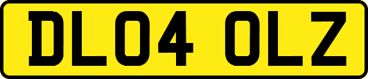 DL04OLZ