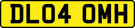 DL04OMH